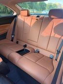BMW 220i SPORT LINE