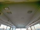 Toyota Coaster TOYOTA COASTER BUS RHD 1991 MODEL 3.7 L DIESEL AUTOMATIC(PM00331)