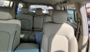 Nissan Patrol 2014 model Se platinum full options GCC specs