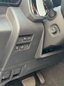 Toyota Land Cruiser GR-S TOYOTA LAND CRUSIER GR 3.3 TWIN TURBO ENGINE DEISEL