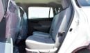 Toyota Highlander Toyota Highlander LE 2.5L | Hybrid | 2023 For Export Only
