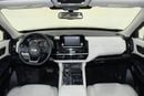 Nissan Pathfinder S 2WD 2.0