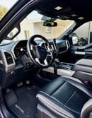 فورد F 150