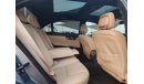 Mercedes-Benz S 350 Mercedes S350_Gcc_2009_Excellent_Condition _Full option