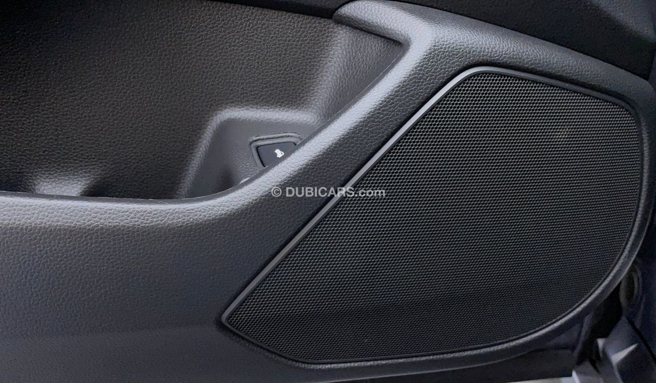 Honda Accord EX 1.5 | Zero Down Payment | Free Home Test Drive