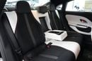 مرسيدس بنز CLA 200 AMG