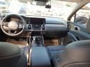 Kia Sorento Base 2.4L AWD Base 2.2L AWD