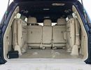 Toyota Land Cruiser GXR V6 4.0/ FULL OPTION/ SUNROOF/ LEATHER / GCC / EXPORT ONLY / LOT#77934