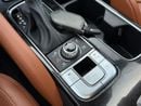 Kia Telluride SX 3.8L 2023 KIA TELLURIDE SX4x4 DOUBLE SUNROOF 360CAMERA FULL OPTIONS IMPORTED FROM USA