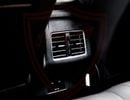 JAC J7 Jac J7 | 1.5 L | 2023 | GCC | Accident-Free | In Excellent Condition | 504 P.M