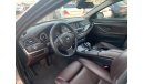 BMW 535i BMW 640_2014_GCC_Excellent_Condithion _Full opshin