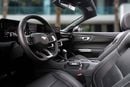 Ford Mustang Mustang GT 5.0 | 4,309 P.M | 0% Downpayment | Ford Warranty