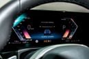 بي أم دبليو 320 M SPORT