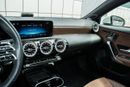 Mercedes Benz A45 AMG- S JXL 4MATIC+