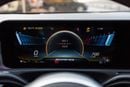Mercedes Benz CLA250 GT3 2022 Mercedes-Benz CLA 35 AMG GCC | | Agency Warranty