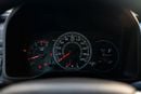تويوتا هاياس GL Toyota Hiace 2026  DLX 2026 3.5L petrol 3.5-liter V6 , automatic
