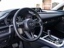 Mazda CX-30 ELITE