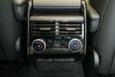 لاند روفر رينج روفر سبورت DYNAMIC SE P360