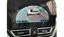 Suzuki Baleno GLX-FULL OPTION GLX WITH HEADS UP DISPLAY AND 360 CAMERA