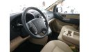 Hyundai H-1 HYUNDAI H1 9 SEATS 2019 MODEL