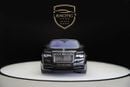 رولز رويس داون Rolls Royce Dawn