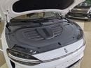 Luxeed R7 2026 CHERY LUXEED R7 EREV ULTRA SUV NEW 0KM