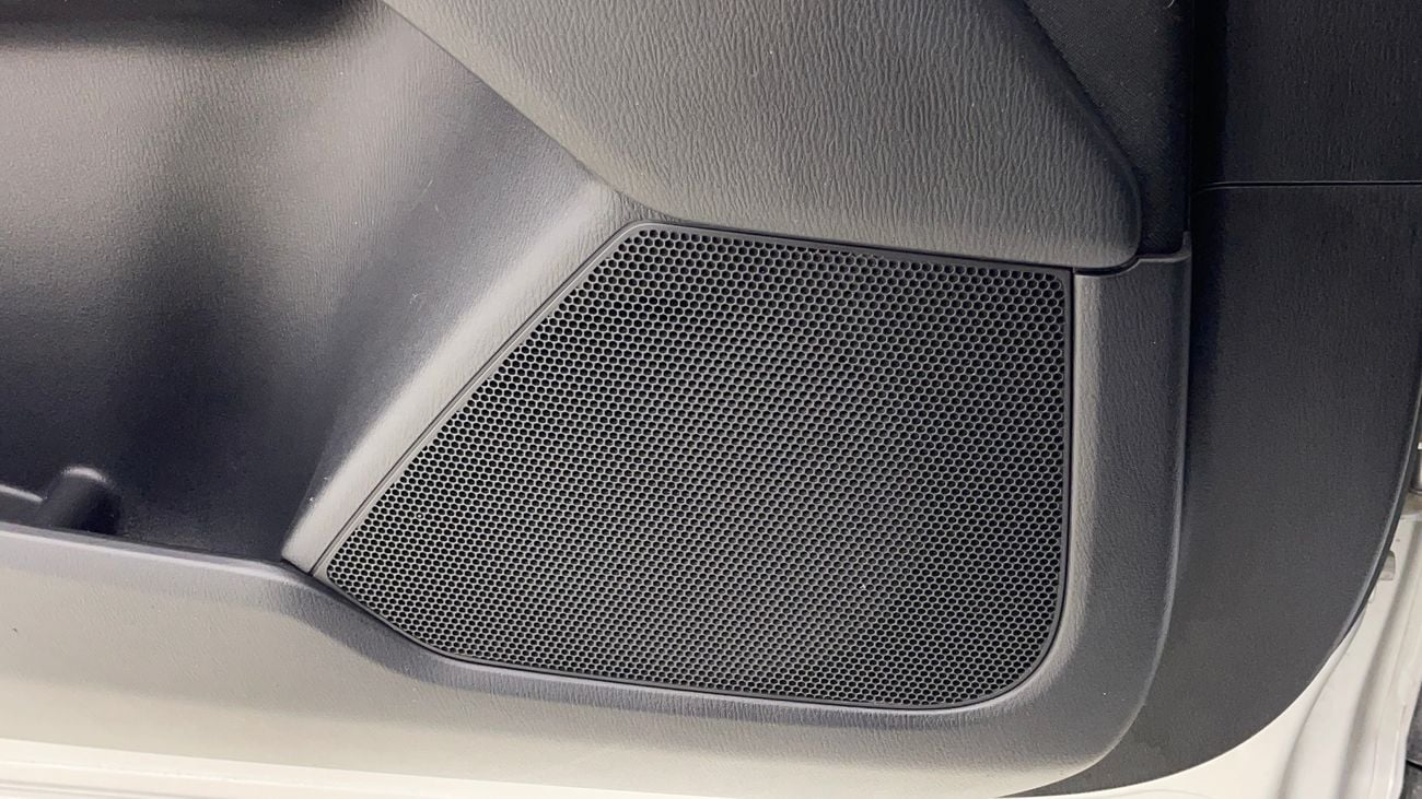 Mazda CX5 GL 2.5 | Zero Down Payment | Home Test Drive