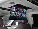 Xpeng Gx SUPER RANGE EXTENDER 1585 AWD Xpeng GX 2026 Hybrid 1585 4WD UItra Flagship