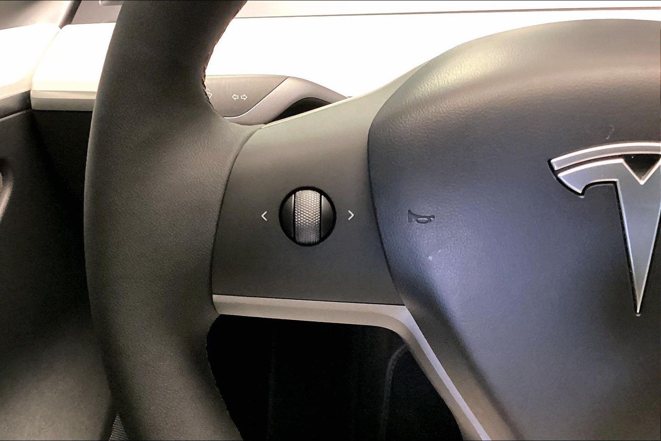 Tesla Model 3 Performance (Dual Motor) | Guaranteed Warranty | 0 Down Payment