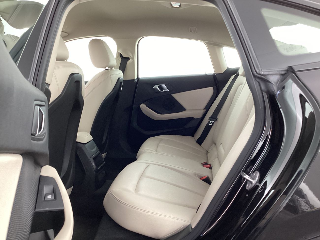 BMW 218i Joy Edition | Guaranteed Warranty | 0 Down Payment