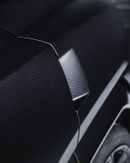 Lamborghini Urus 4.0T V8 Performante Lamborghini Urus Performante TopCar R’Evo Stealth Edition