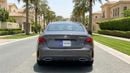 MG GT STD 2022 | AED 450/Month | 0 DP | 30 Day Return | Warranty