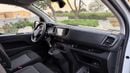 Peugeot Expert 2024 | PEUGEOT EXPERT FULL OPT