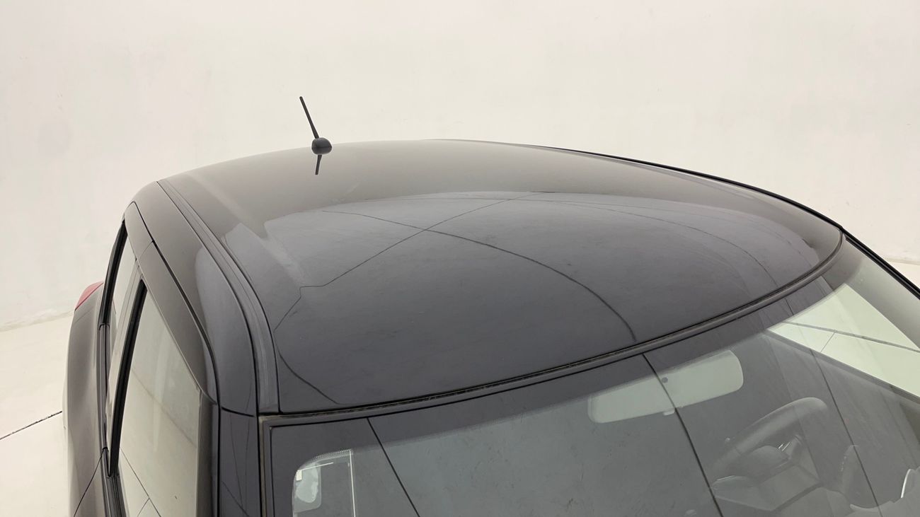 Suzuki Swift GL 1.2 | Zero Down Payment | Home Test Drive