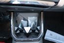 BMW X3 XDRIVE25L (NON GCC) XDRIVE 25L , KEYLESS ENTRY, 360 CAMERA,LEATHER SEAT,MEMORY SEAT, MODEL 2025