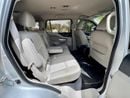 Nissan X Terra TITANIUM 1070-Monthly l GCC l Cruise, Camera, GPS l Accident Free