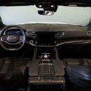 جيب واجونير AED 2,874 pm• 0% Downpayment • Jeep Wagoneer • 1 Year Warranty