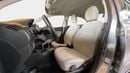 Mitsubishi Attrage 1.2 AUTO GLX HL | Guaranteed Warranty | 0 Down Payment