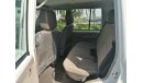 Toyota Land Cruiser 76 HARDTOP  LX  V8 4.5