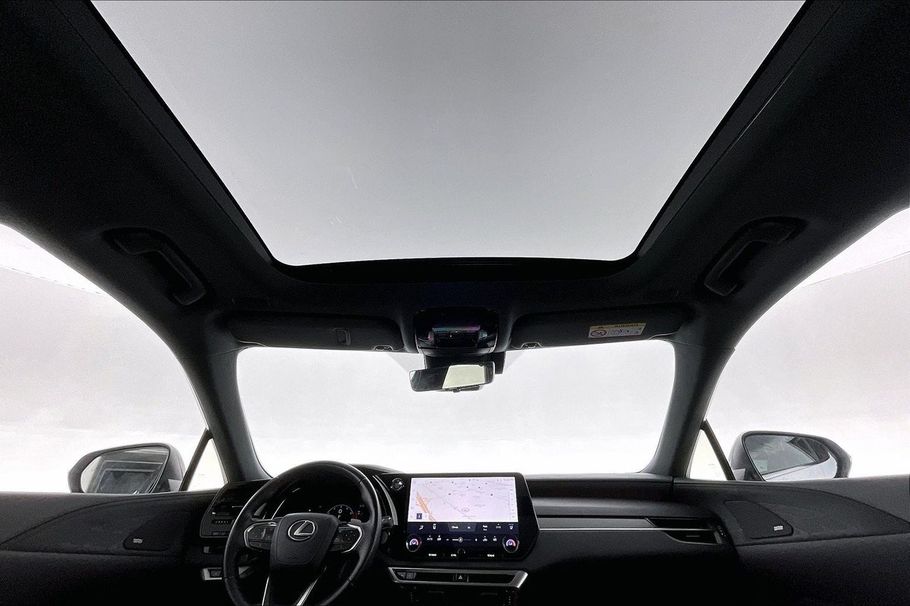 نيسان إكستيرا SE | شامل الضمان | 0 ﺪﻔﻋﺓ ﺃﻮﻟﻯ