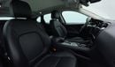 Jaguar F Pace PURE 2 | Under Warranty | Inspected on 150+ parameters