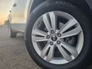 Kia Sportage LX 2.4L