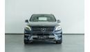 مرسيدس بنز ML 350 2014 Mercedes Benz ML350 High Option / Full Service-History