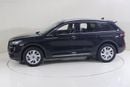 Lincoln Corsair STD AWD COR121/ FREE INSURANCE + REGISTRATION / AL TAYER MOTORS AL QOUZ SHOWROOM