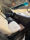 تويوتا تاندرا