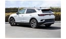 Volkswagen ID.4 2022 VW ID4 Litepro 20" OS HUD W/o 360CAM E AT - Fully Electric
