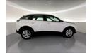 Peugeot 3008 Active