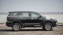 تويوتا فورتونر TOYOTA FORTUNER FULL OPTION 4.0L 2026