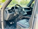 Land Rover Defender P300 90 SE LAND ROVER DEFENDER MODEL 2021 V6 LOW MILAGE