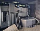Toyota Hiace GL HIGHROOF GL/3.5L PETROL M/T V6/HIGH OPTION 13 SEATER/ CODE # HHGL35MP